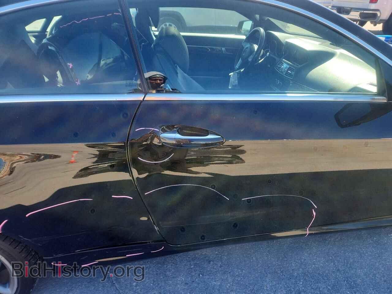 2014 MERCEDES-BENZ E-CLASS - VIN: WDDKJ7DB7EF233099 - Фото 10