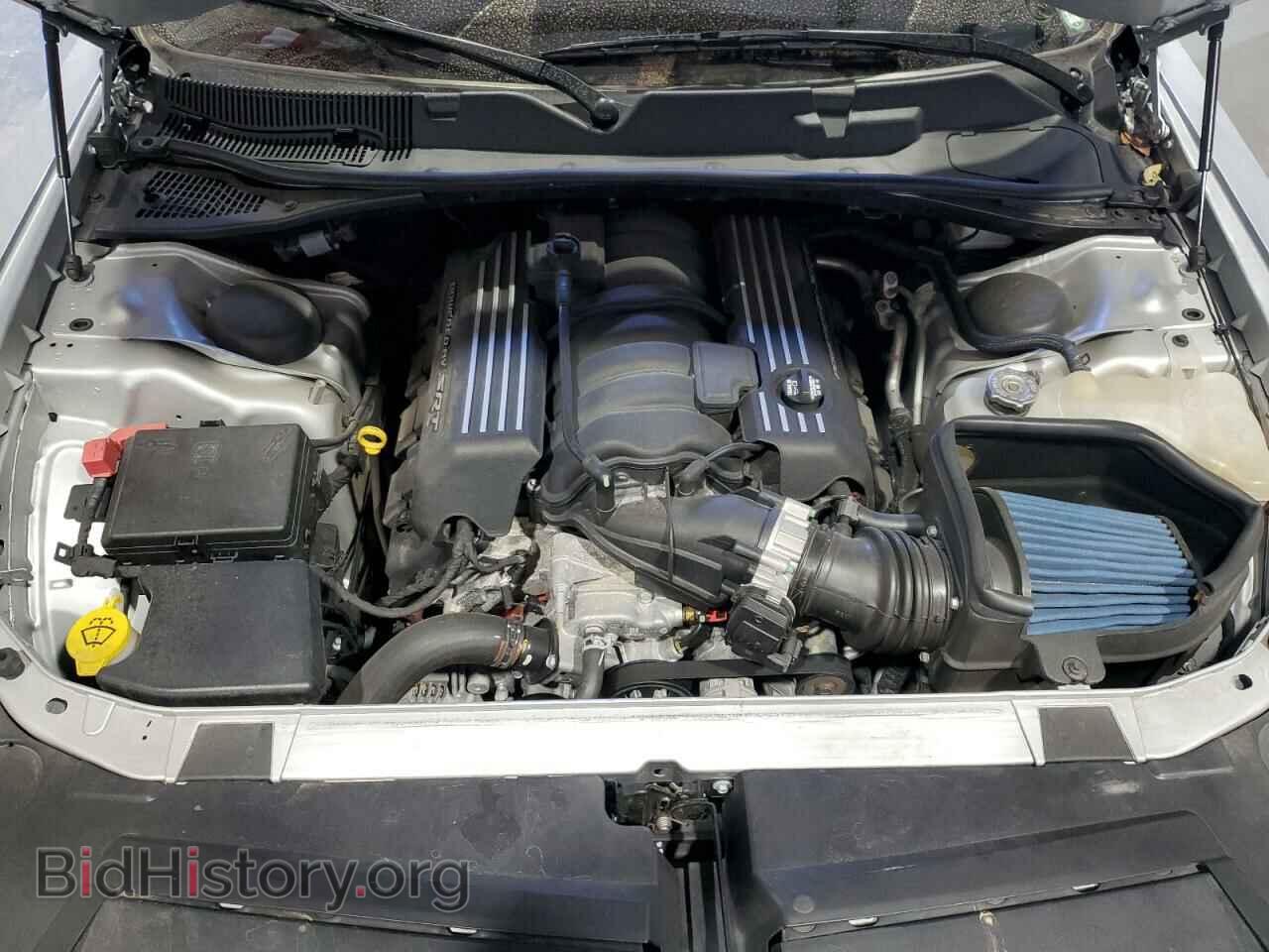 2021 DODGE CHALLENGER - VIN: 2C3CDZFJ1MH655098 - Photo 11