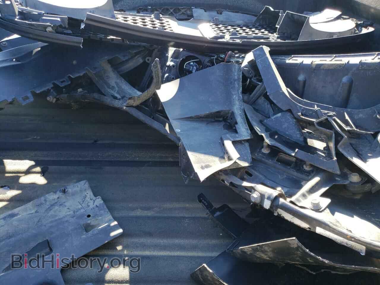 2018 RAM 1500 - VIN: 1C6RR7XT2JS249435 - Фото 12