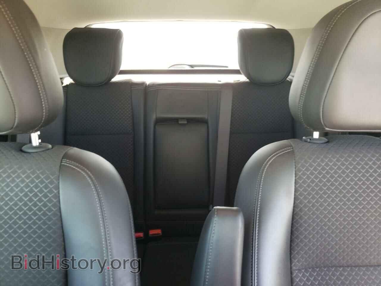 2022 BUICK ENCORE - VIN: KL4CJESM9NB503054 - Photo 10
