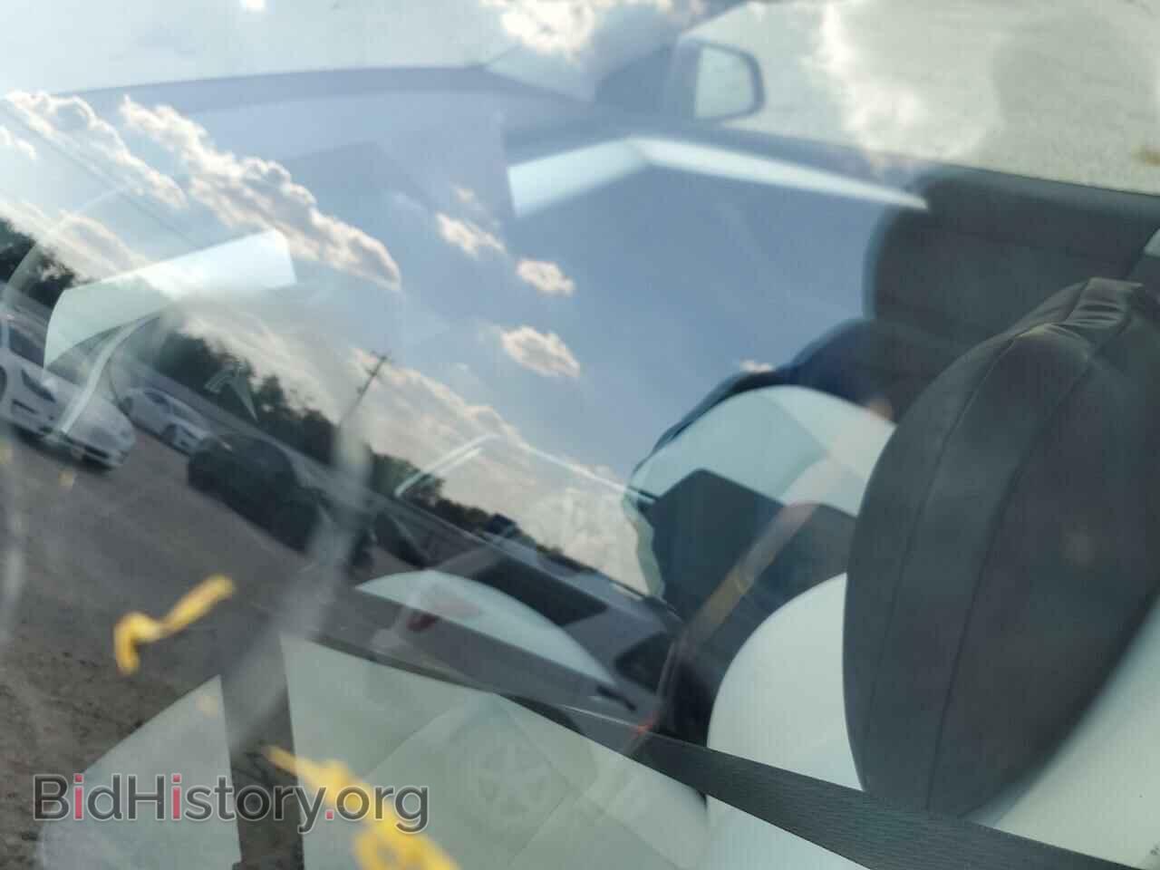 2023 TESLA MODEL Y - VIN: 7SAYGAEEXPF882902 - Photo 8