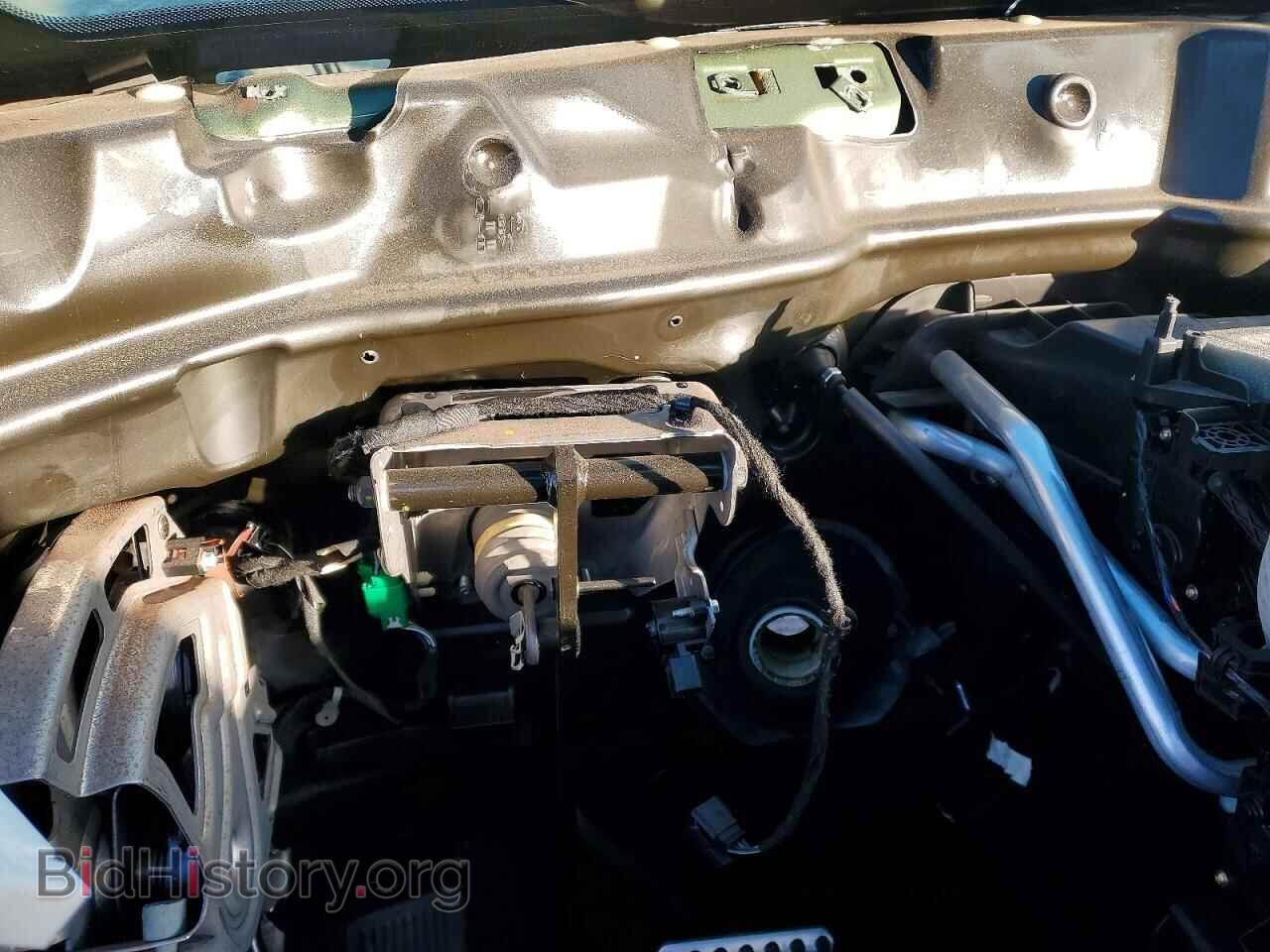 2021 DODGE CHARGER - VIN: 2C3CDXGJXMH611894 - Фото 9