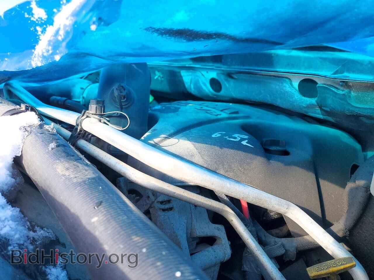 2013 RAM All Models - VIN: 3C6TR5JT2DG547790 - Фото 11