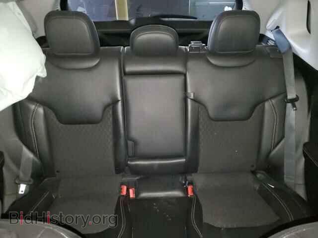 2020 JEEP COMPASS - VIN: 3C4NJDBB2LT160249 - Photo 10
