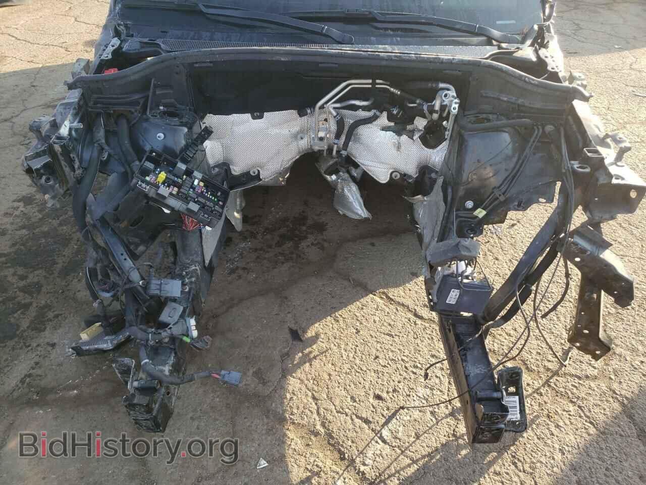 2021 DODGE DURANGO - VIN: 1C4SDJCT1MC799378 - Photo 11