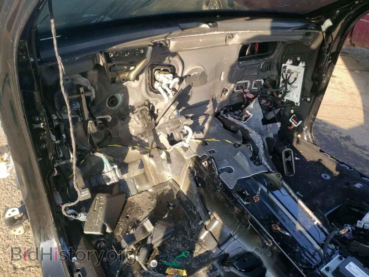 2021 DODGE DURANGO - VIN: 1C4SDJCT1MC799378 - Photo 8