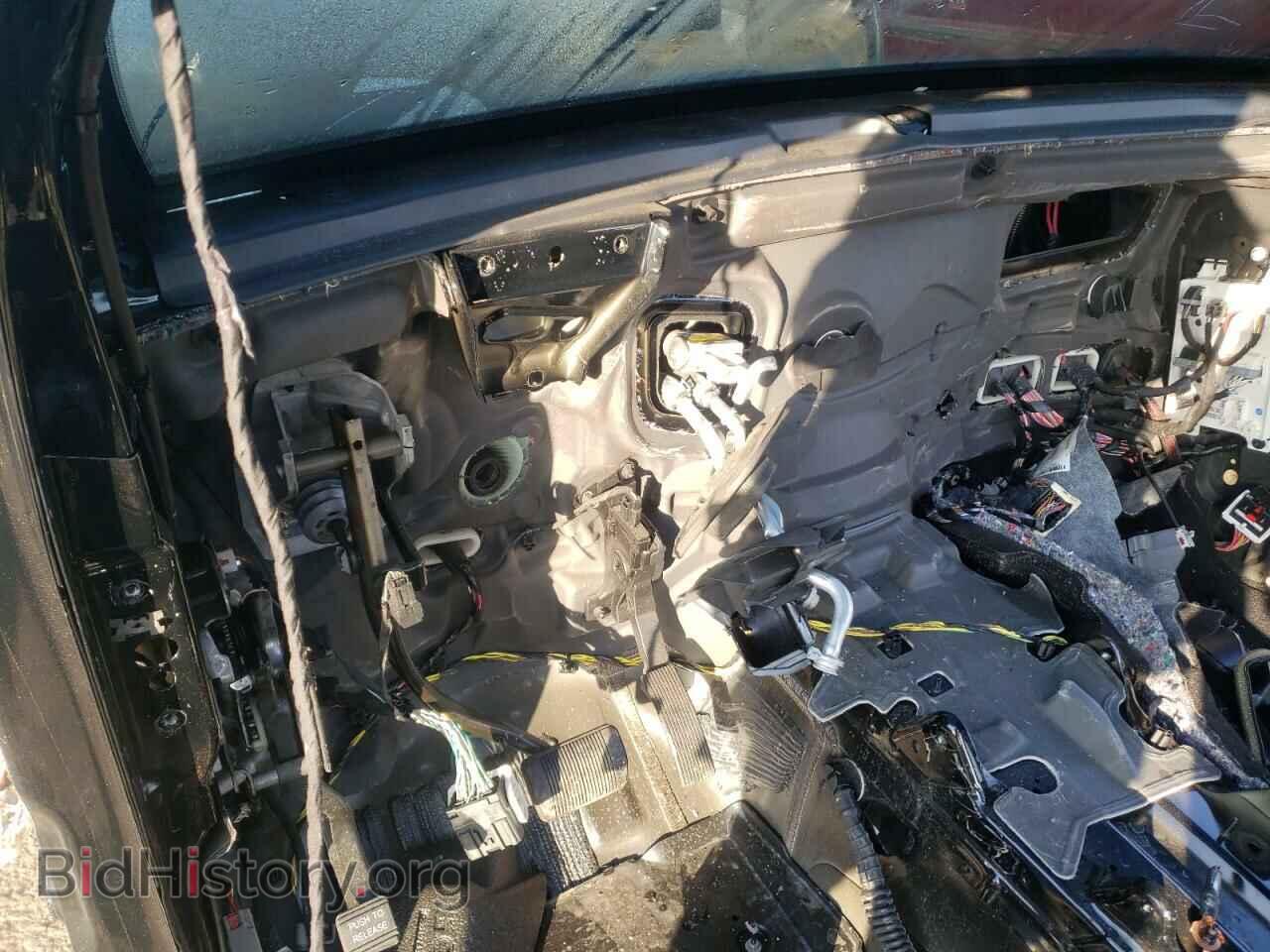 2021 DODGE DURANGO - VIN: 1C4SDJCT1MC799378 - Photo 9