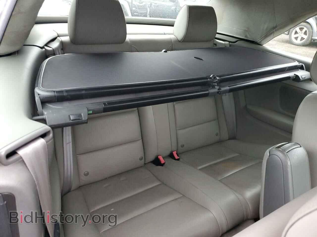 2008 AUDI A4 - VIN: WAUDF48H98K002859 - Фото 10