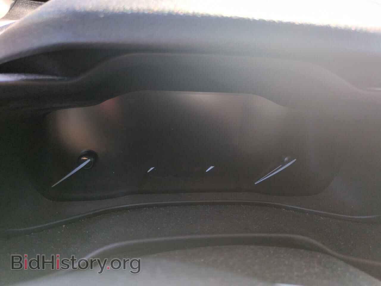 2021 FORD TRANSIT - VIN: NM0LS6E22M1498123 - Фото 9