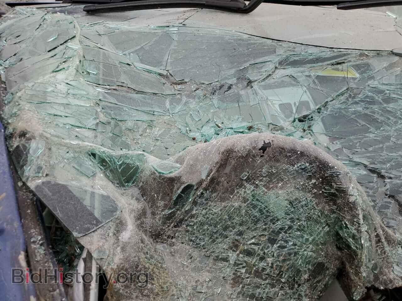 2012 TOYOTA PRIUS - VIN: JTDZN3EU4C3127424 - Фото 9