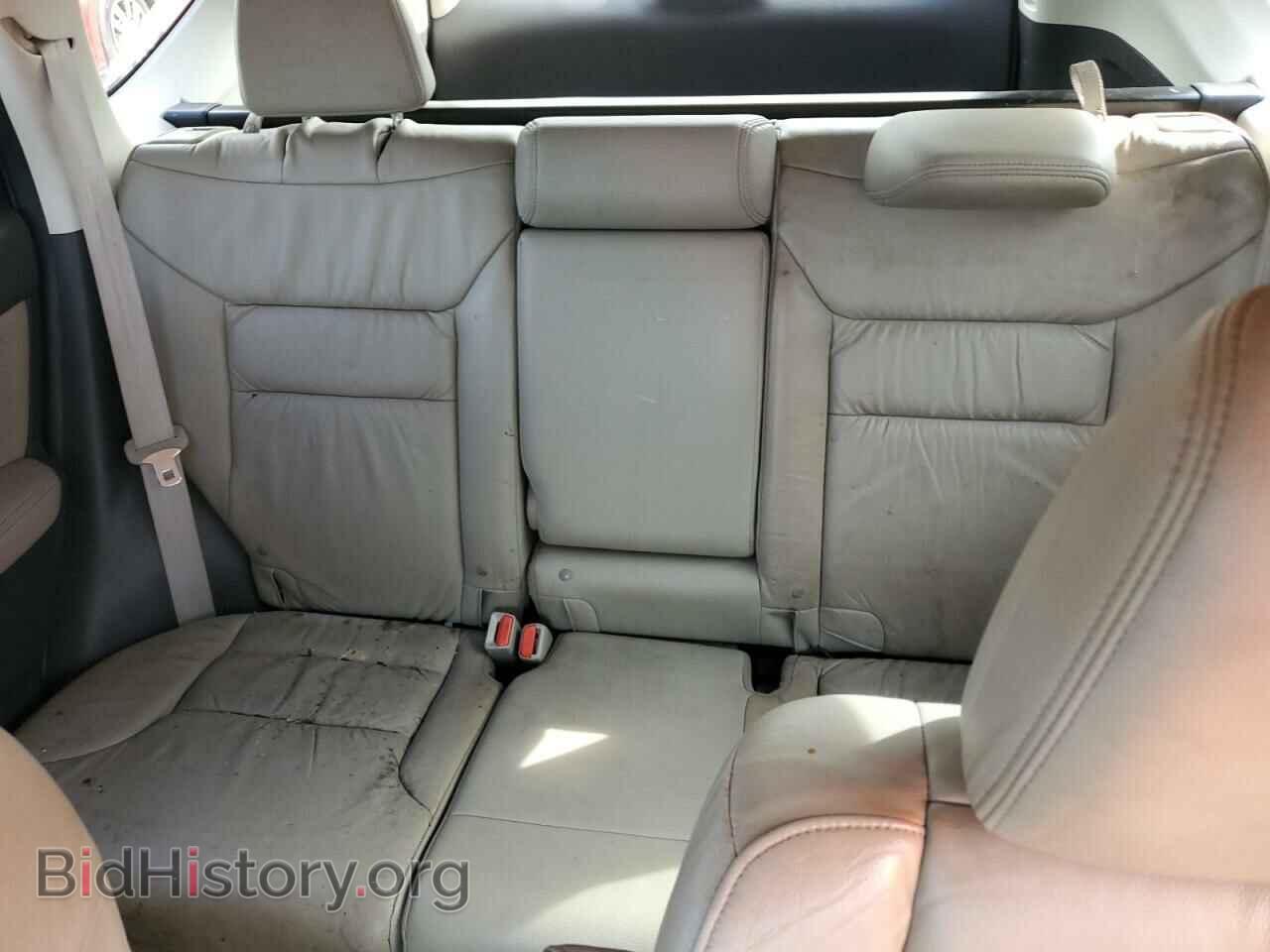 2012 HONDA CRV - VIN: 5J6RM3H77CL047764 - Фото 10