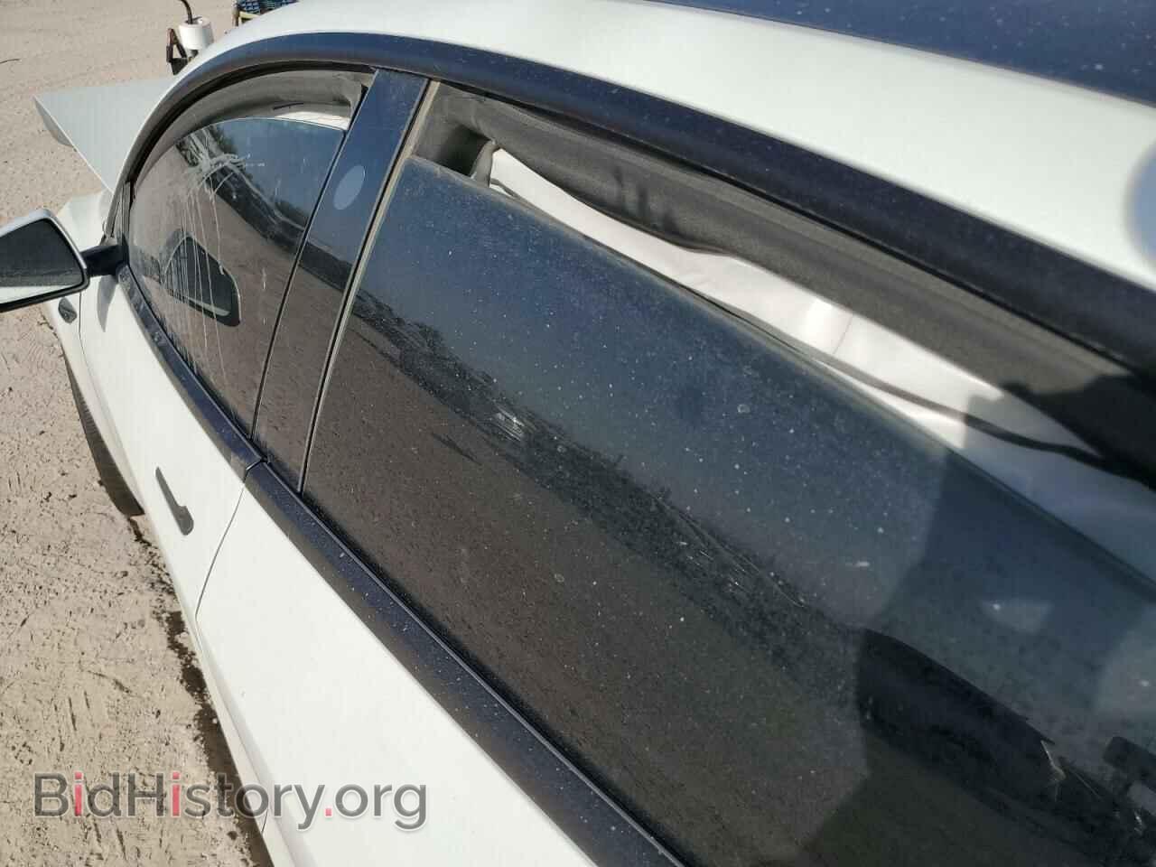 2023 TESLA MODEL 3 - VIN: 5YJ3E1EA7PF574046 - Photo 8
