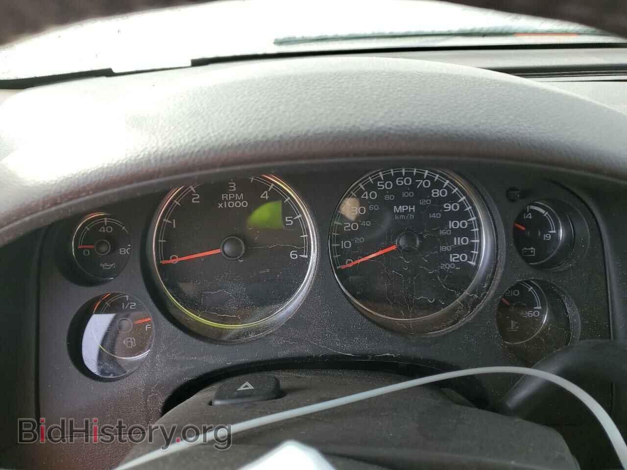 2011 GMC YUKON - VIN: 1GKS2MEF6BR367060 - Фото 9