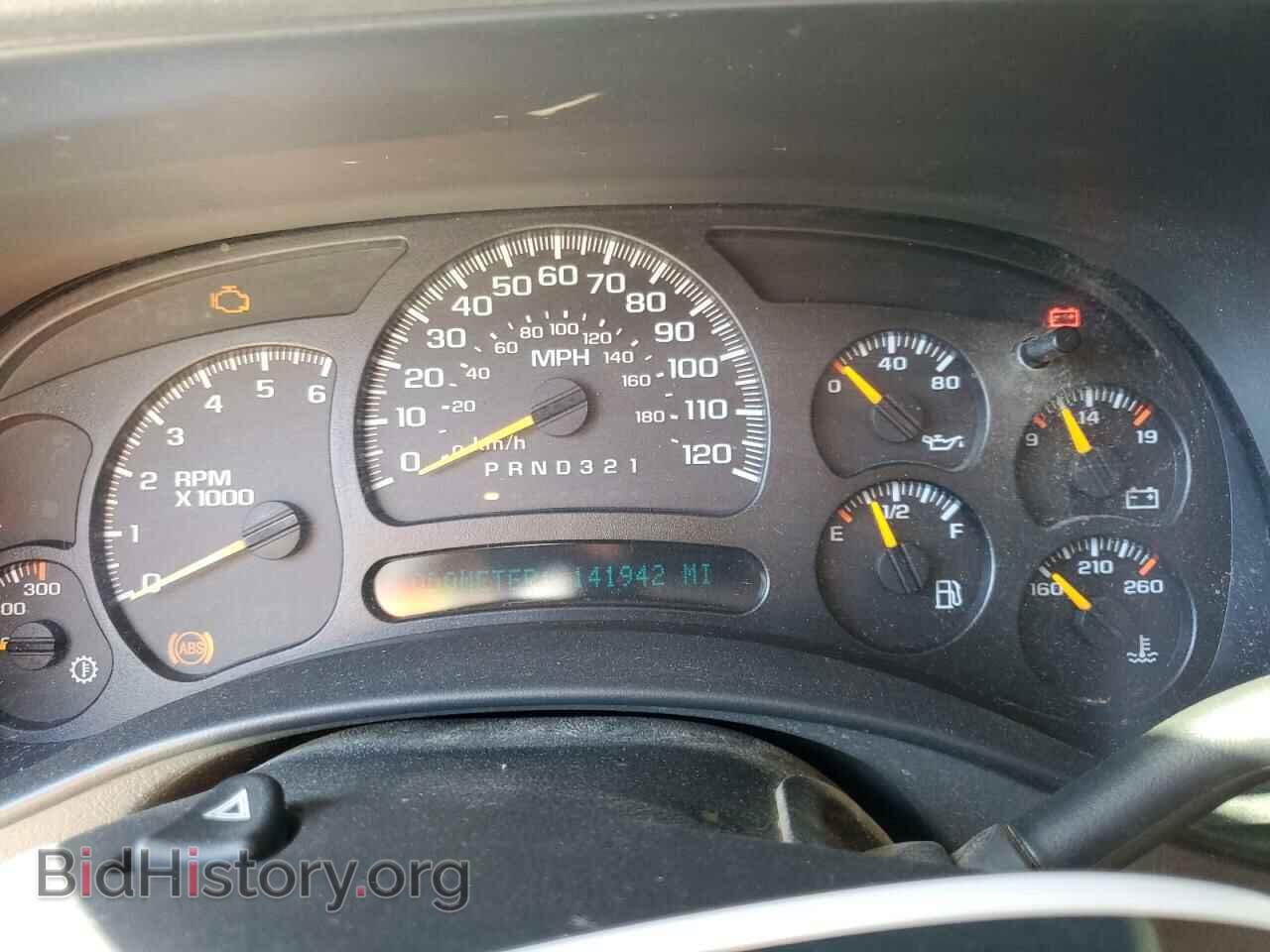 2006 GMC SIERRA - VIN: 1GTHK24U56E212927 - Фото 9