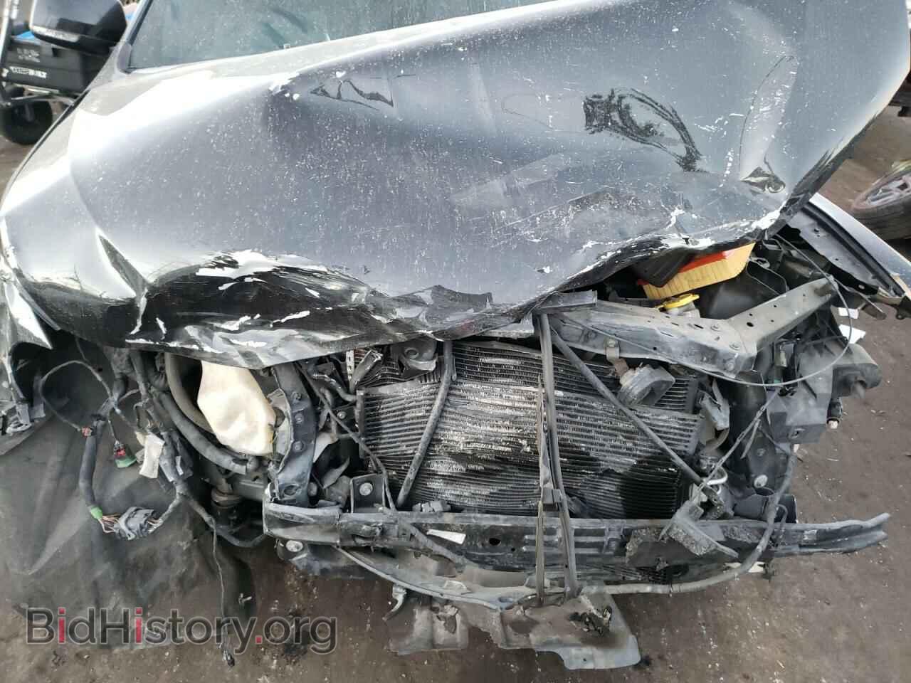 2016 DODGE DURANGO - VIN: 1C4SDJCT9GC331385 - Photo 12