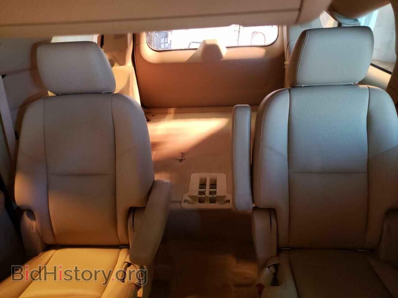 2013 GMC YUKON - VIN: 1GKS2MEF2DR371366 - Фото 10