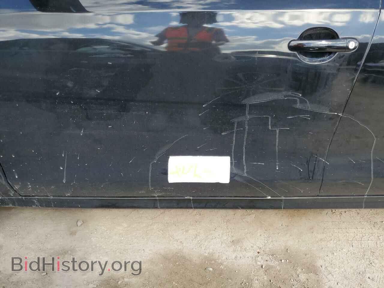 2017 VOLKSWAGEN JETTA - VIN: 3VW167AJ2HM399731 - Photo 12