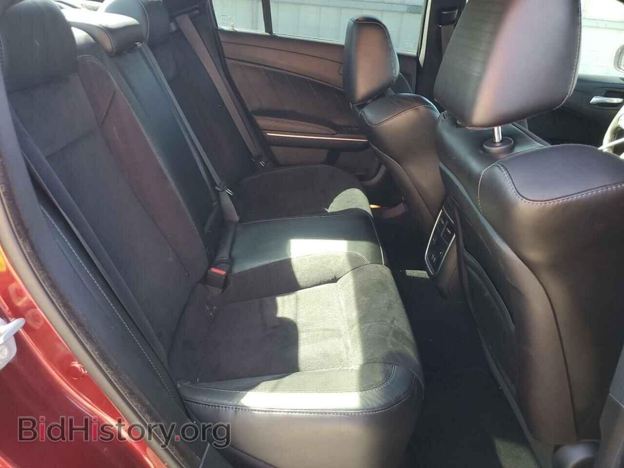 2019 DODGE CHARGER - VIN: 2C3CDXGJ0KH734603 - Фото 10