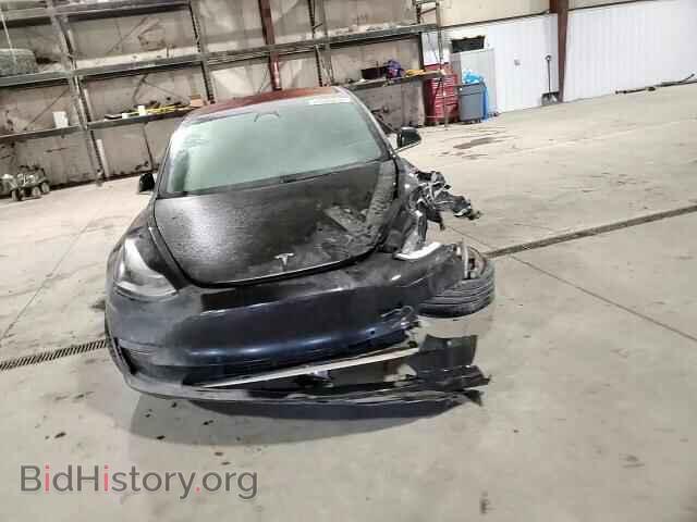 2018 TESLA MODEL 3 - VIN: 5YJ3E1EB7JF149264 - Photo 13