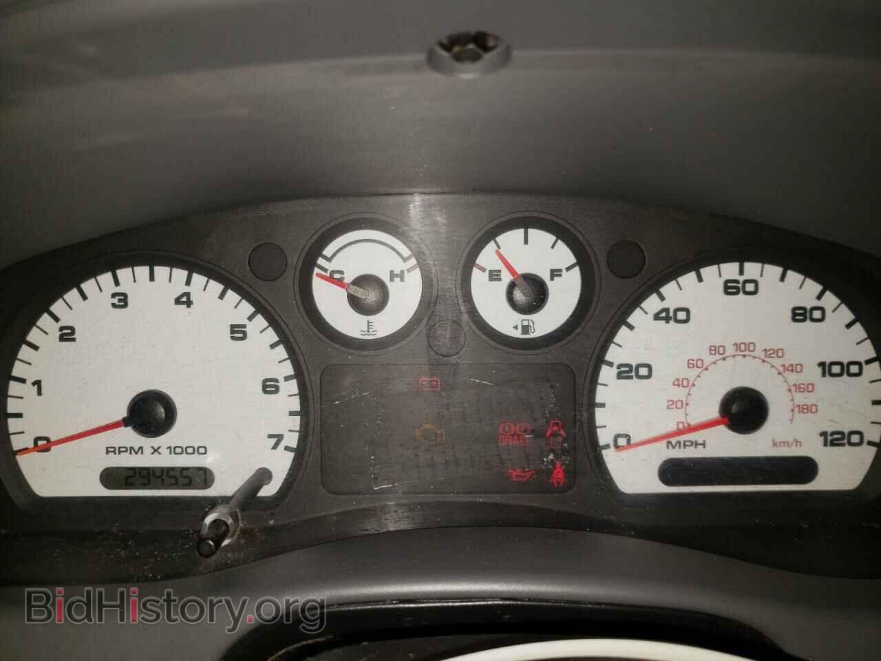 2009 FORD RANGER - VIN: 1FTZR45E69PA68896 - Фото 9
