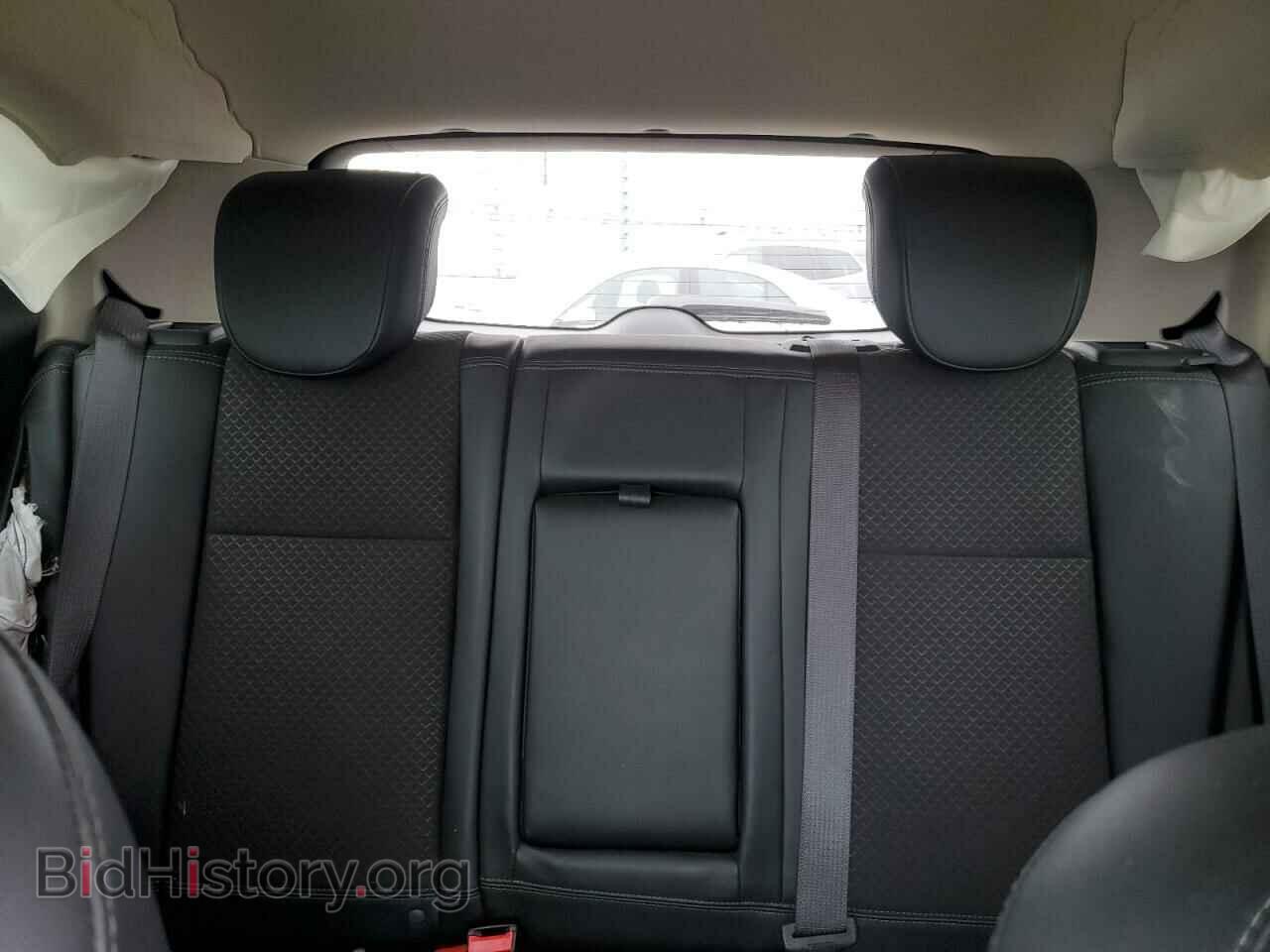 2017 BUICK ENCORE - VIN: KL4CJASB0HB175003 - Фото 10