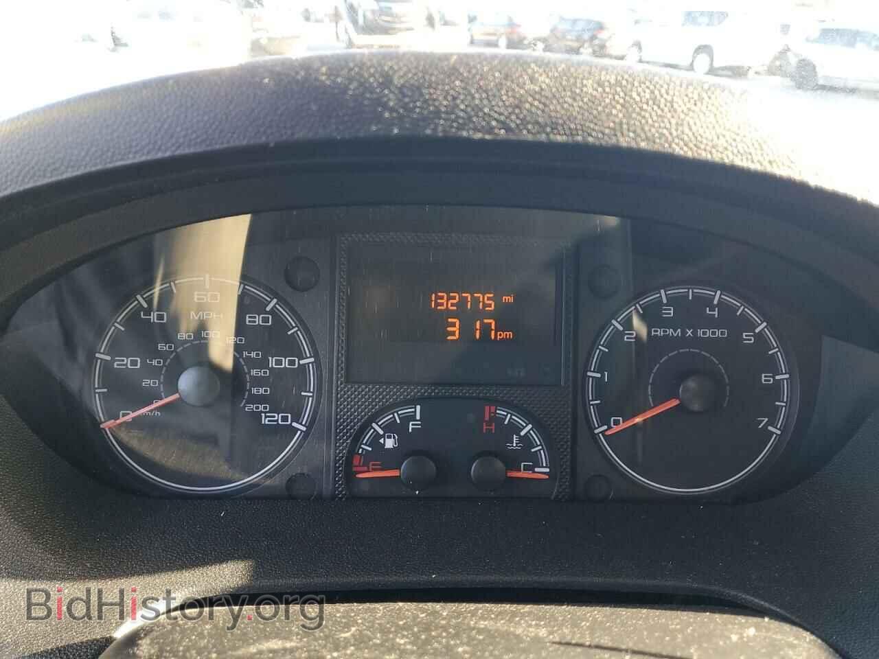 2015 RAM All Models - VIN: 3C6TRVDG3FE517307 - Photo 9