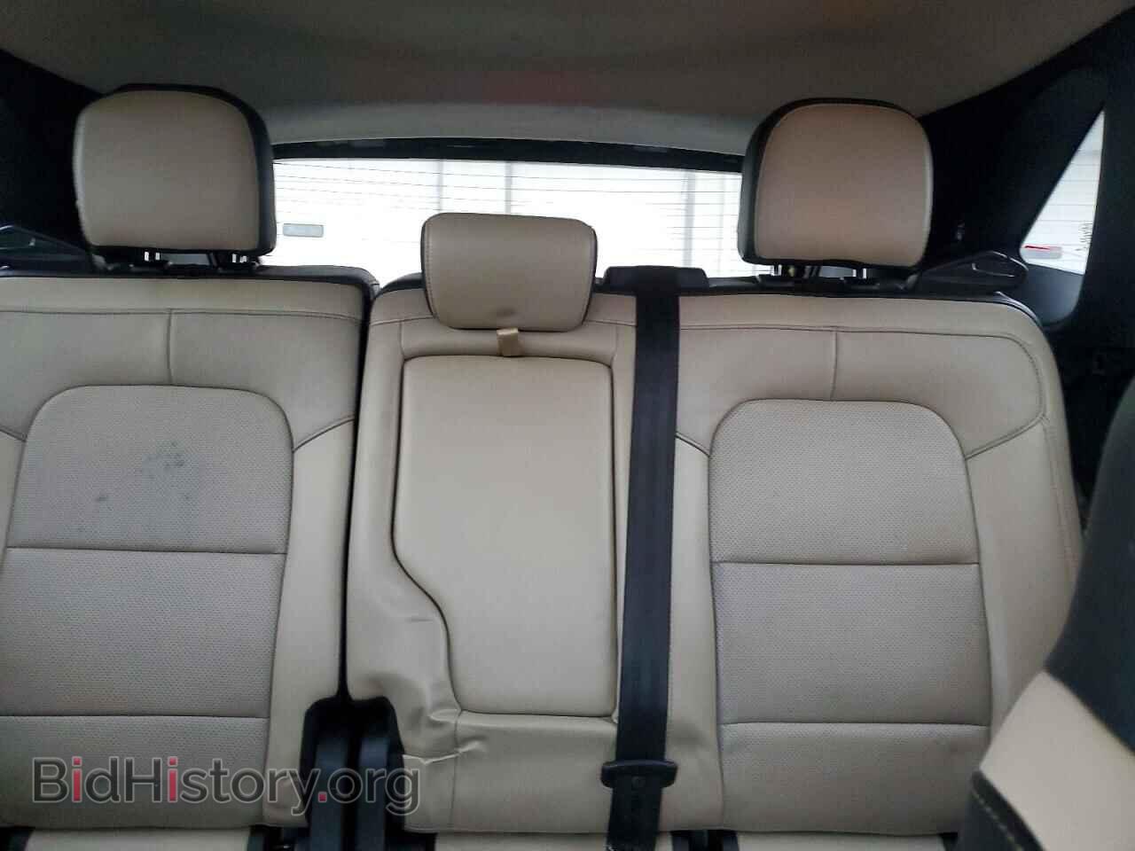 2020 FORD ESCAPE - VIN: 1FMCU9J99LUA72925 - Photo 10