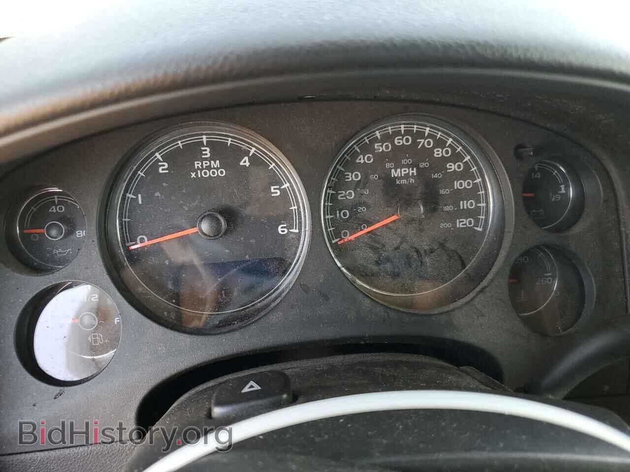 2010 GMC SIERRA - VIN: 1GTSKWE32AZ114796 - Фото 9
