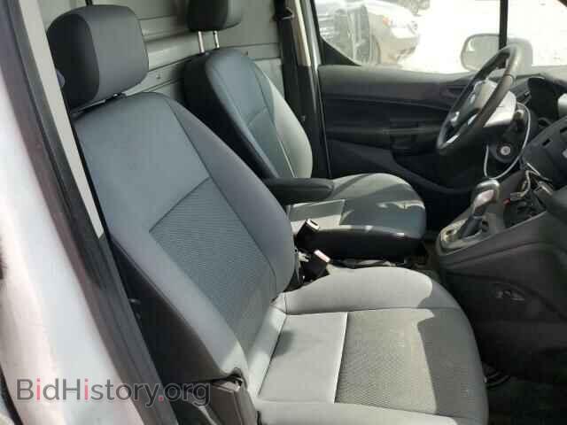 2014 FORD TRANSIT - VIN: NM0LS7E78E1167484 - Фото 11