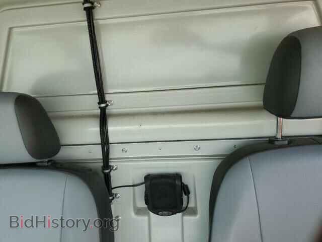 2014 FORD TRANSIT - VIN: NM0LS7E78E1167484 - Фото 10
