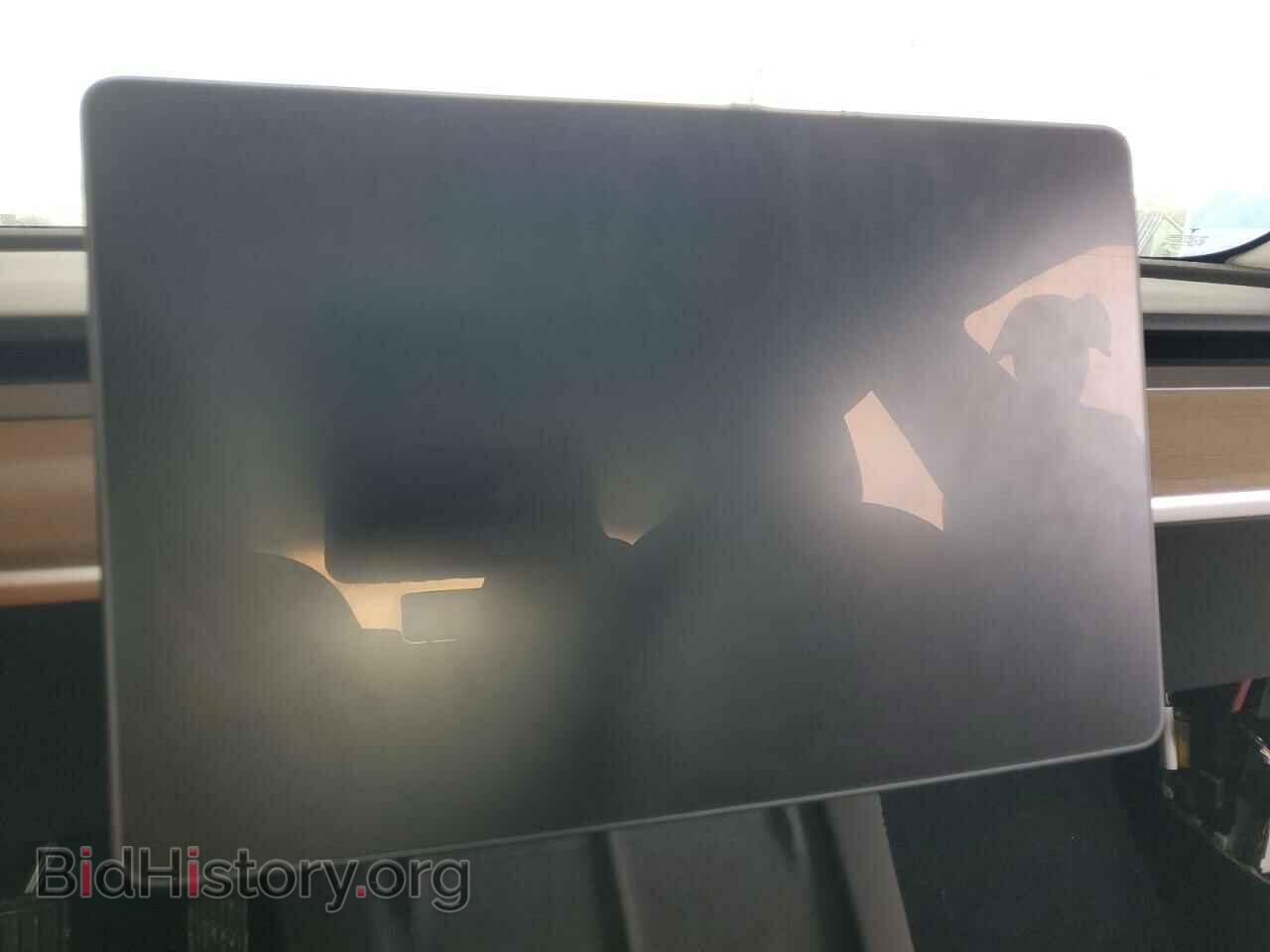 2023 TESLA MODEL 3 - VIN: 5YJ3E1EA9PF403671 - Photo 9