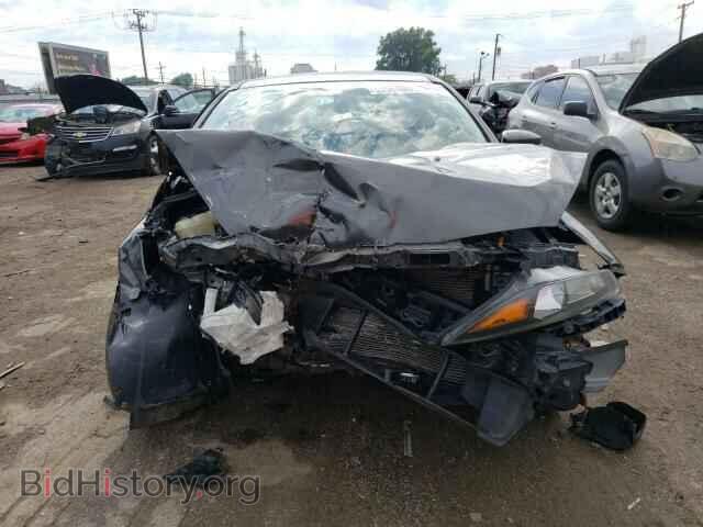 2015 FORD FOCUS - VIN: 1FADP3F25FL264965 - Фото 5
