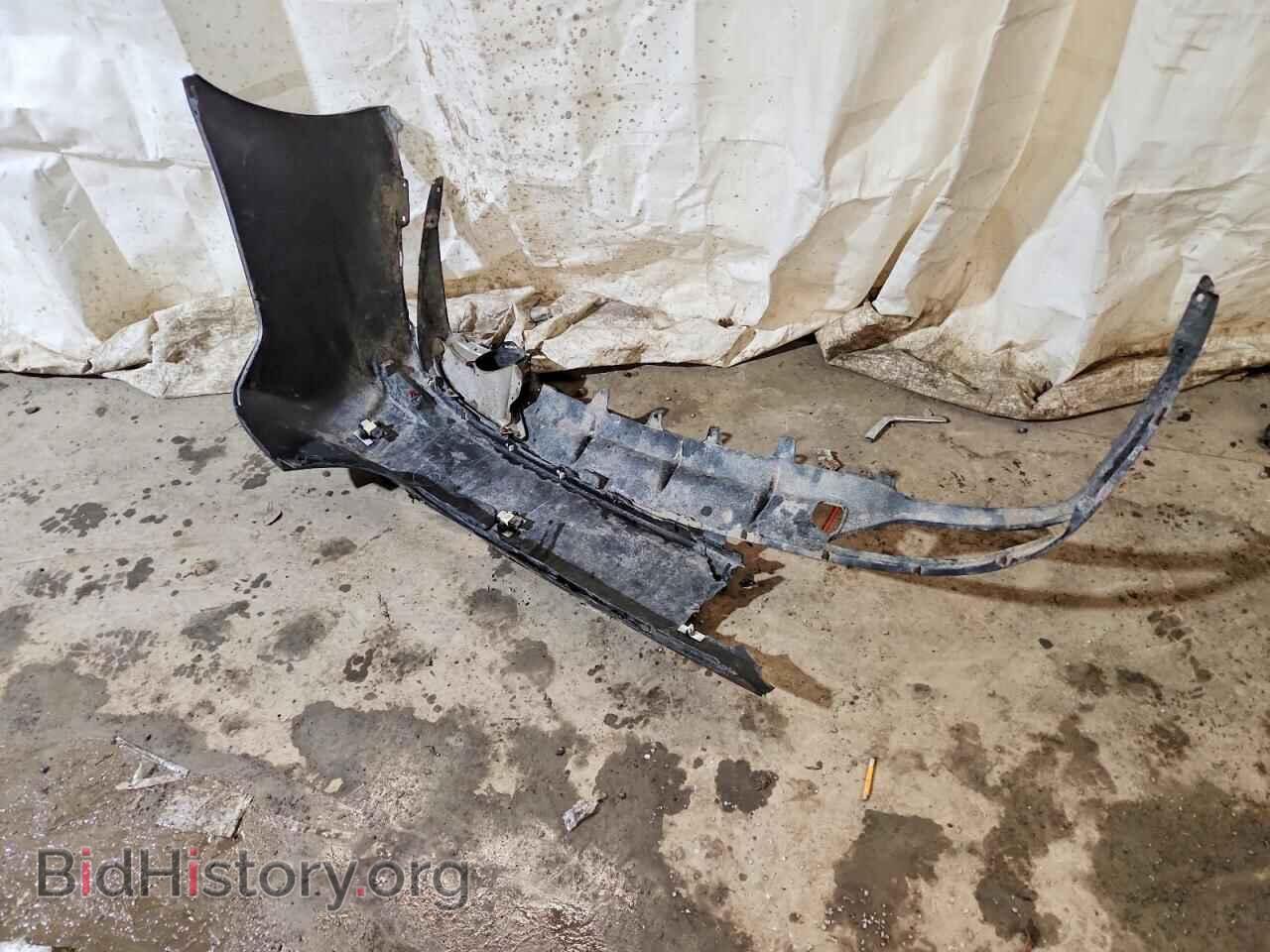 2014 LEXUS GS350 - VIN: JTHCE1BL2E5024501 - Photo 12