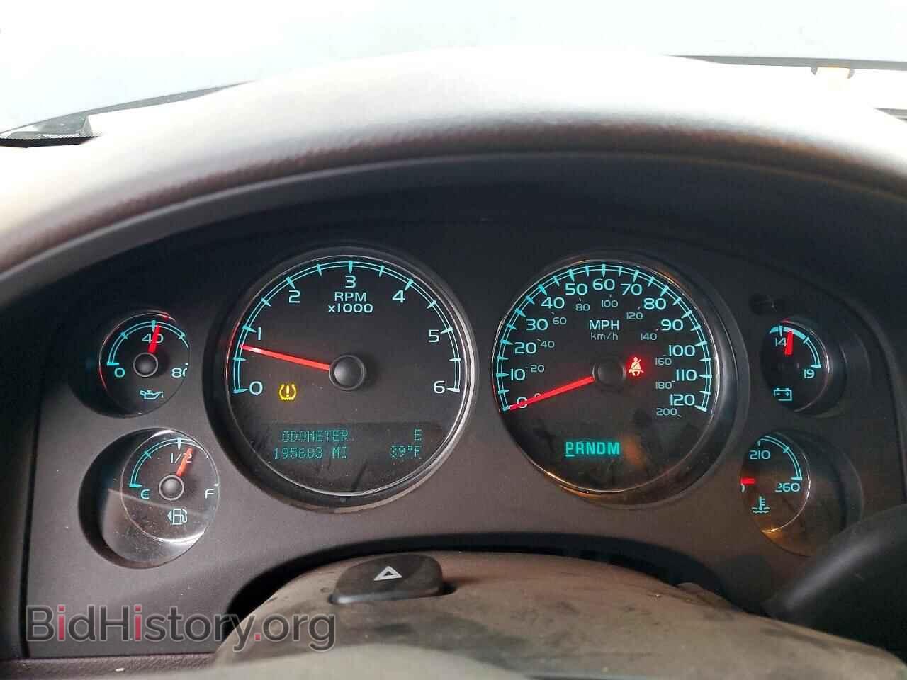 2012 GMC YUKON - VIN: 1GKS2MEF2CR287465 - Фото 9
