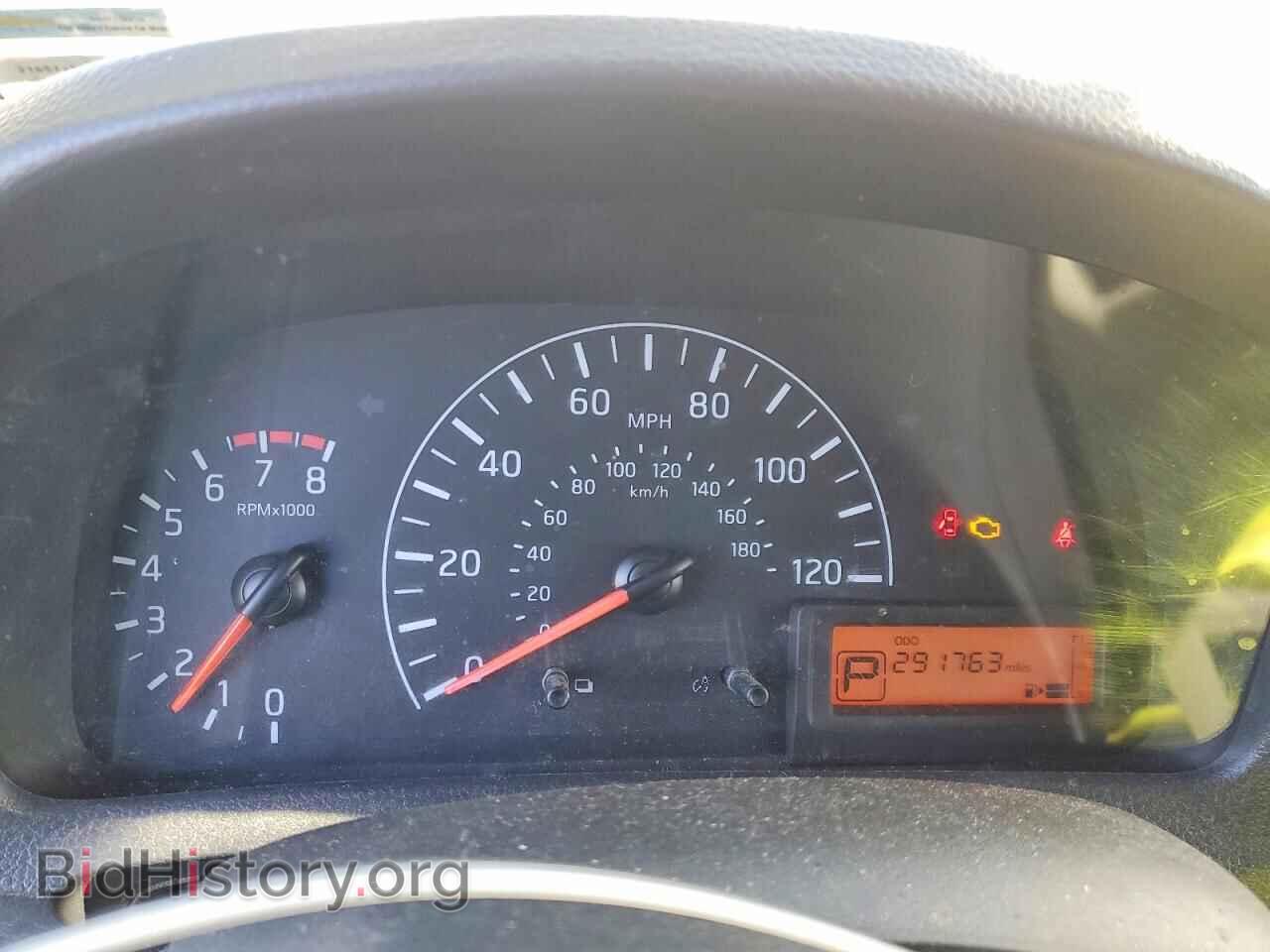 2017 CHEVROLET EXPRESS - VIN: 3N63M0YN8HK714669 - Photo 9