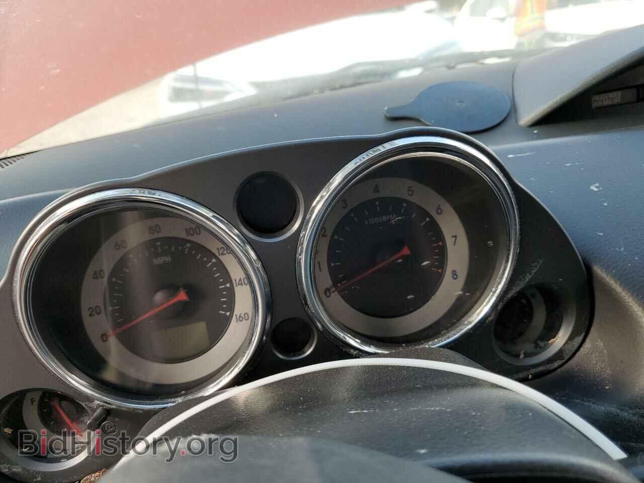 2011 MITSUBISHI ECLIPSE - VIN: 4A37L2EF4BE002819 - Photo 9
