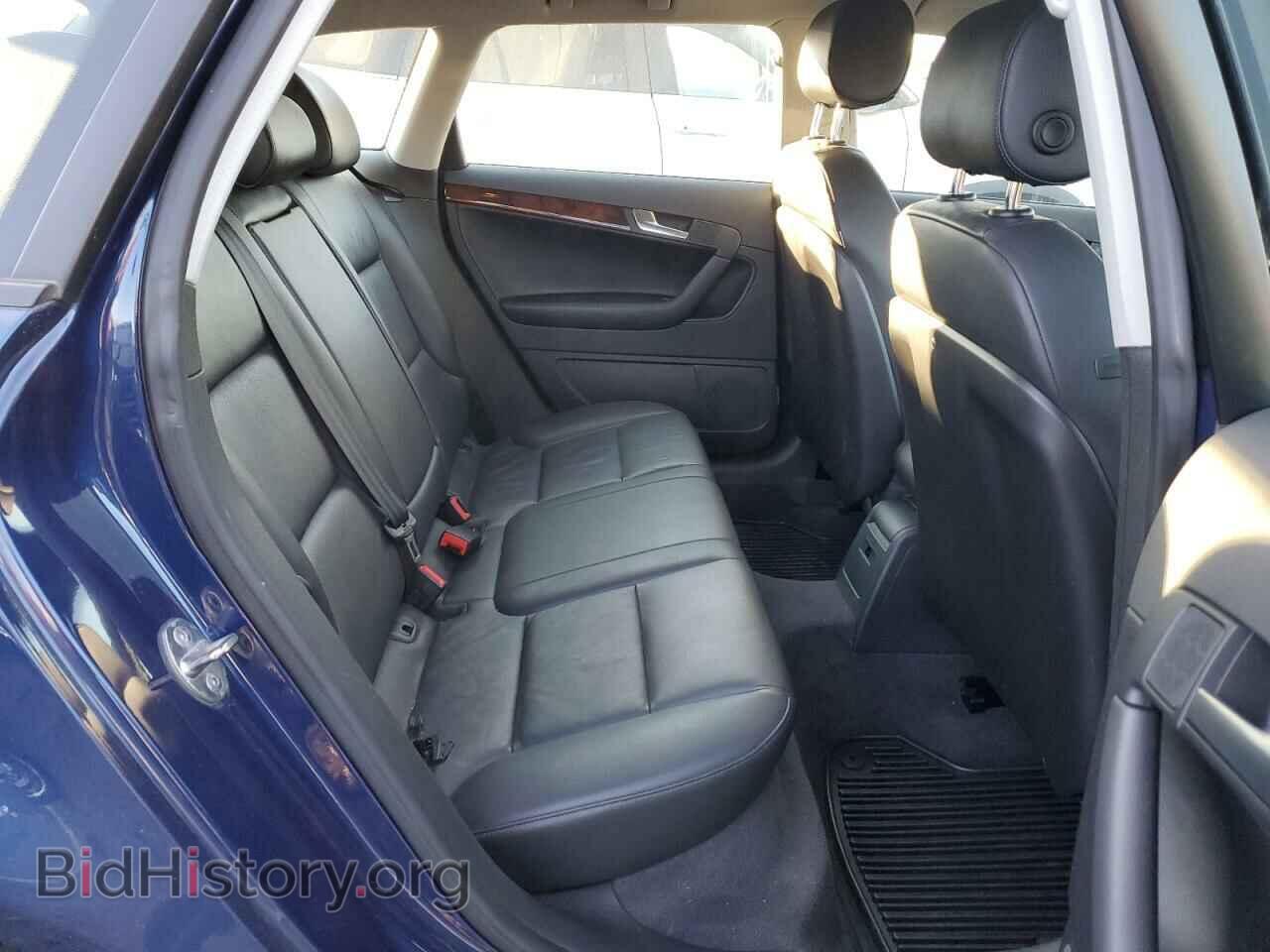 2013 AUDI A3 - VIN: WAUDFAFM5DA002761 - Фото 10