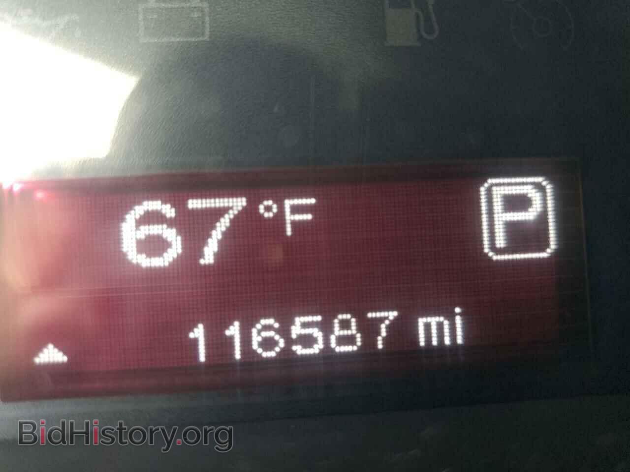 2014 DODGE DART - VIN: 1C3CDFBB7ED692670 - Фото 9