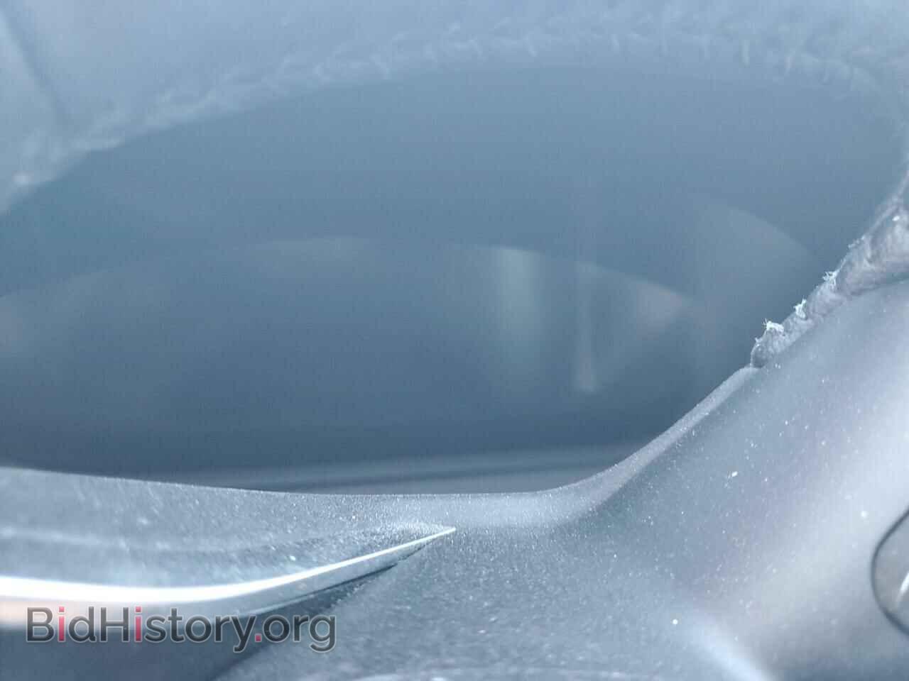 2020 FORD ESCAPE - VIN: 1FMCU0DZ3LUA46201 - Photo 9