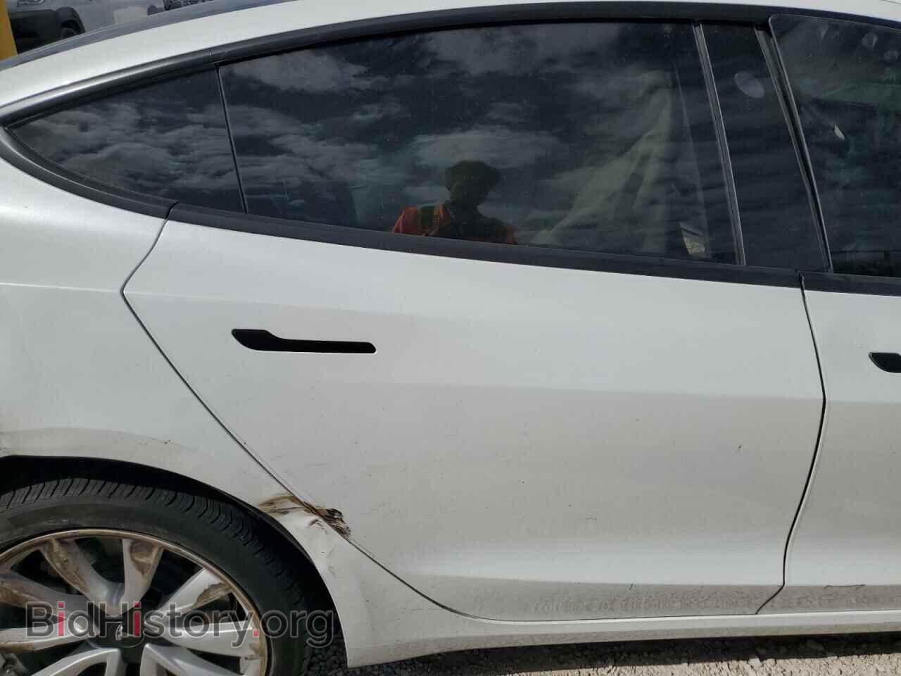 2018 TESLA MODEL 3 - VIN: 5YJ3E1EB2JF067507 - Photo 10
