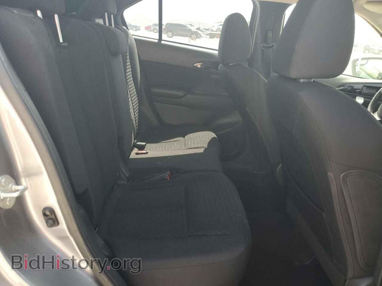 2020 MITSUBISHI ECLIPSE - VIN: JA4AS3AA8LZ035774 - Photo 11