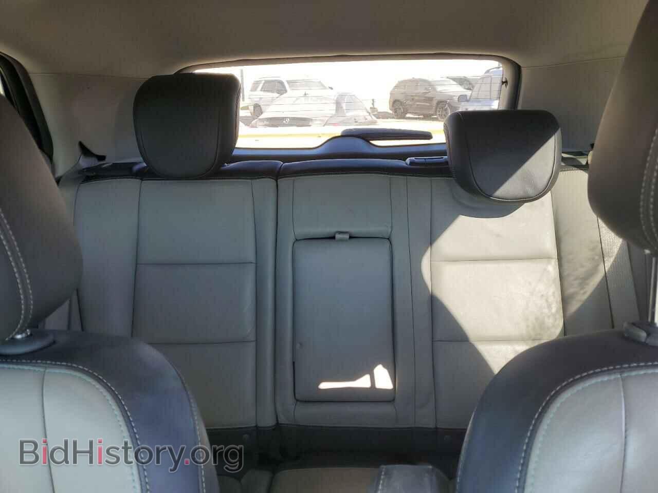 2013 BUICK ENCORE - VIN: KL4CJCSBXDB182420 - Photo 10