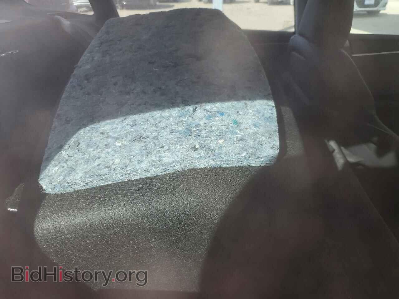 2024 TESLA MODEL 3 - VIN: 5YJ3E1EA7RF853337 - Photo 10
