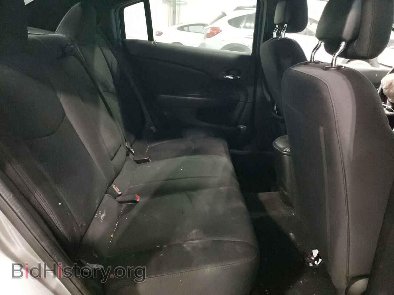 2013 CHRYSLER 200 - VIN: 1C3CCBBB7DN693600 - Фото 10