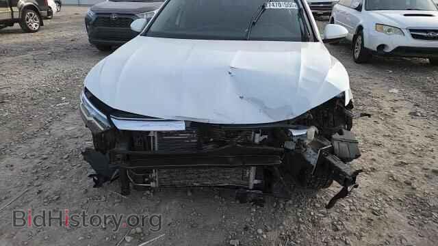 2021 VOLKSWAGEN JETTA - VIN: 3VWN57BUXMM088409 - Photo 14