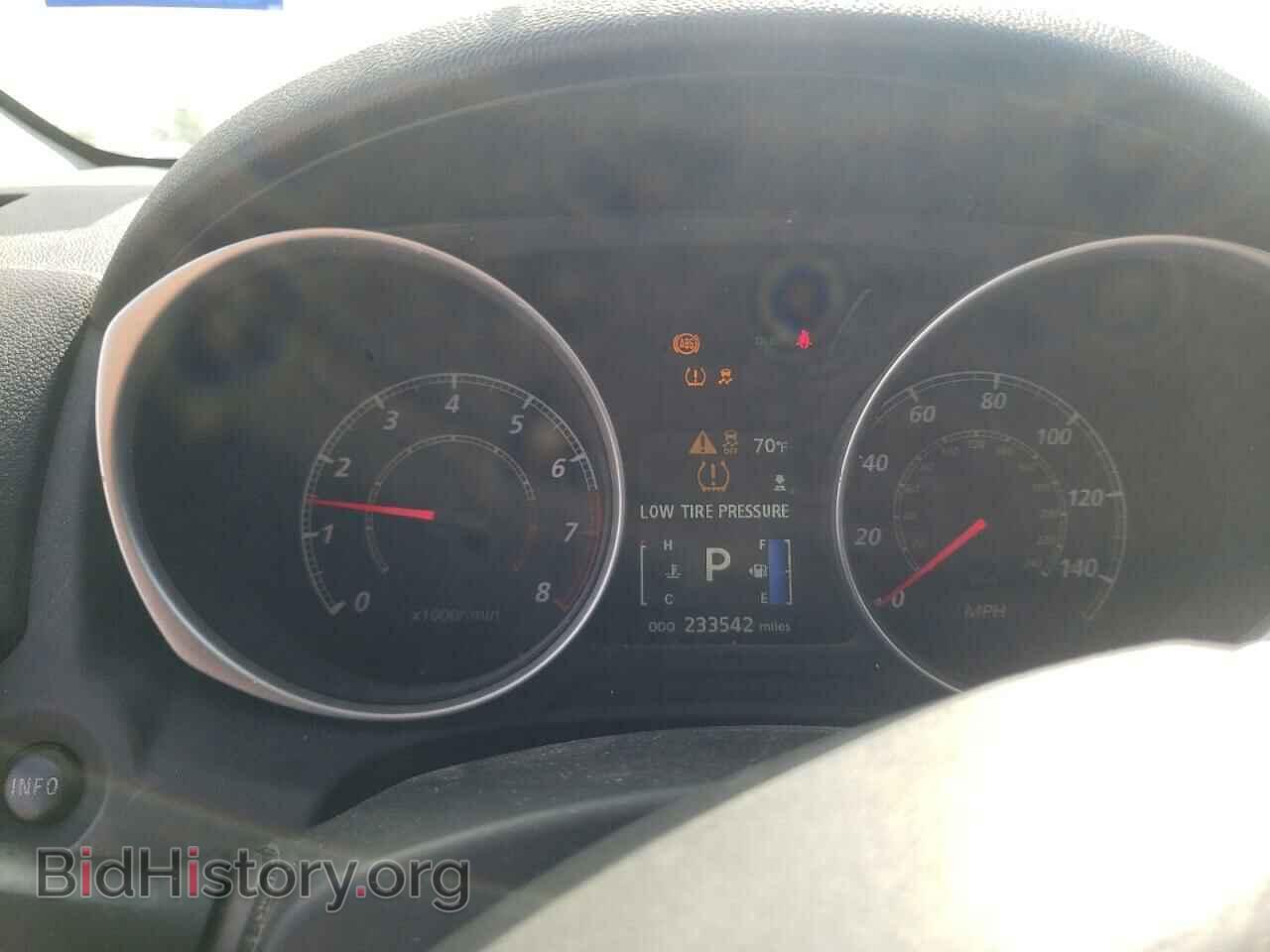 2015 MITSUBISHI OUTLANDER - VIN: 4A4AP3AW9FE045950 - Фото 9