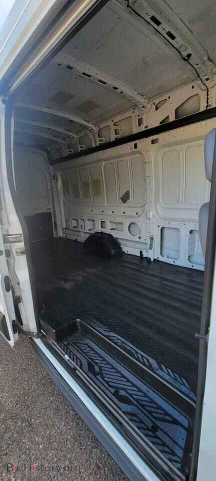 2018 FORD TRANSIT - VIN: 1FTYR3XMXJKA83364 - Photo 6