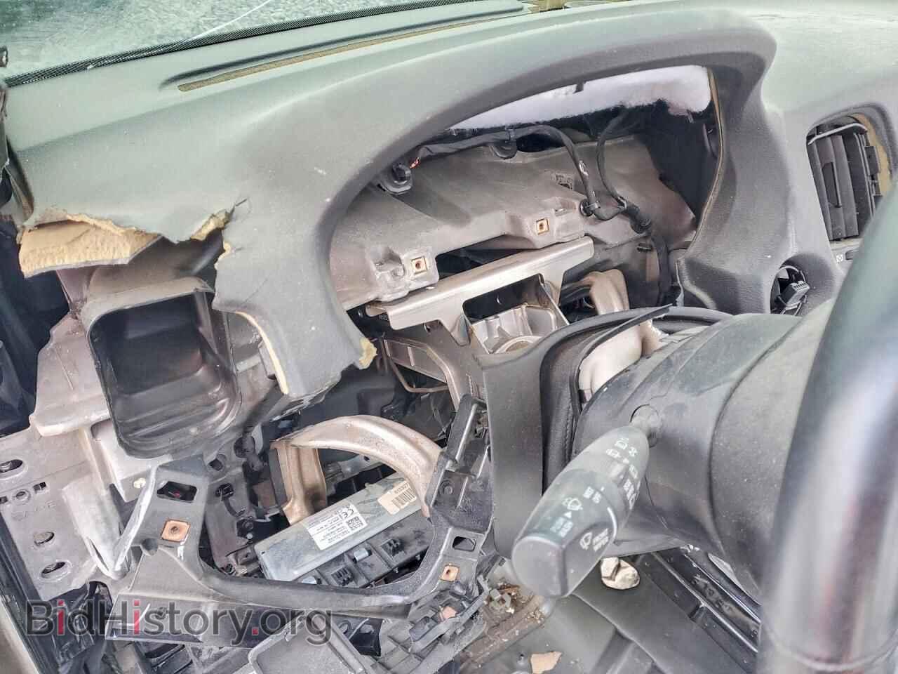 2018 DODGE DURANGO - VIN: 1C4RDJDG6JC434867 - Фото 9
