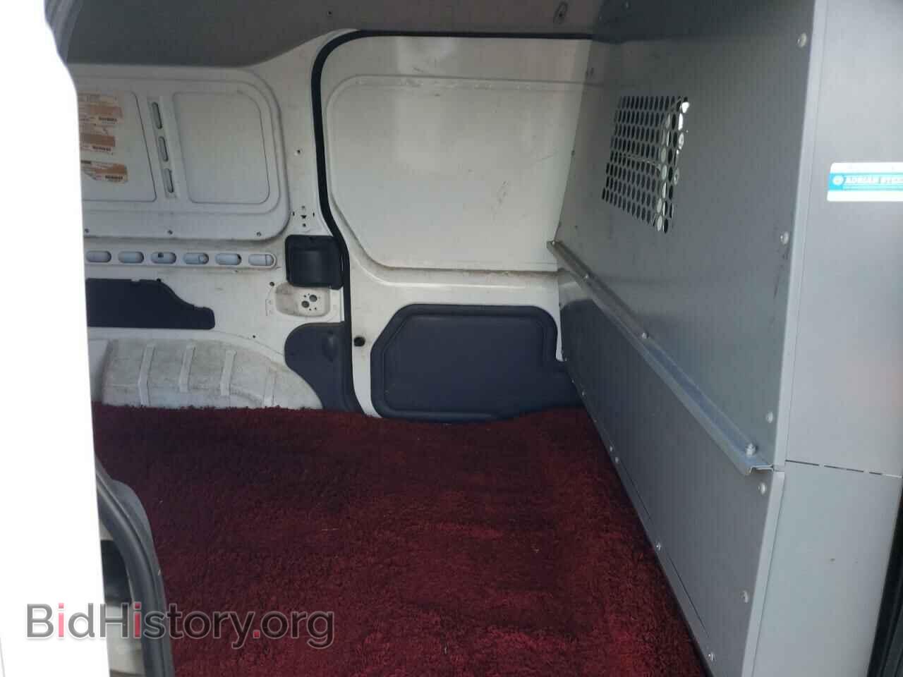 2013 FORD TRANSIT - VIN: NM0LS7AN0DT142828 - Фото 11