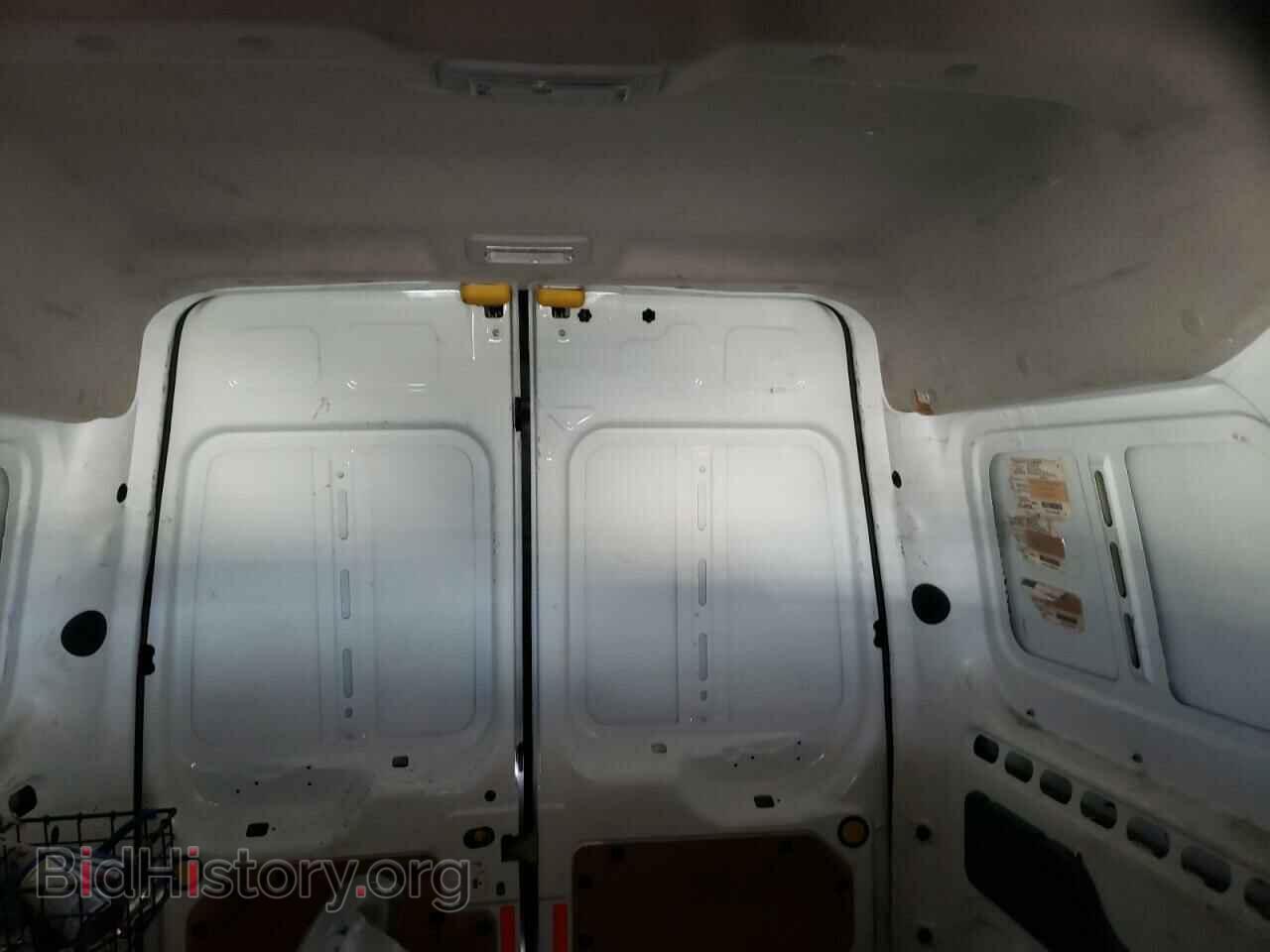 2013 FORD TRANSIT - VIN: NM0LS7AN0DT142828 - Фото 10